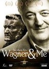 Wagner & Me (2012).jpg